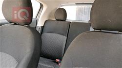 ميتسوبيشي ميراج